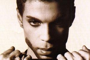 Nach dem Tod von Prince: Wer erbt seine Millionen?