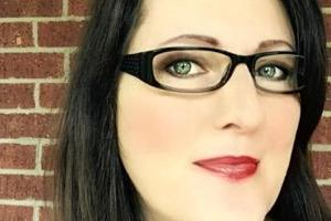 "Remember Mia": So ist der Thriller von Alexandra Burt