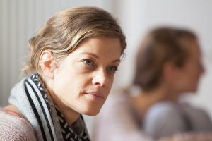 TV-Tipps am Montag