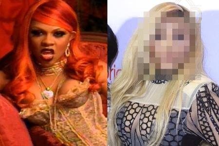 01 Lil Kim Teaserbild.jpg 01 Lil Kim Teaserbild.jpg
