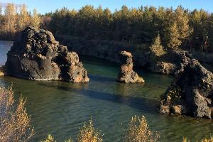 "Game of Thrones": Filmtrips als Fanurlaub