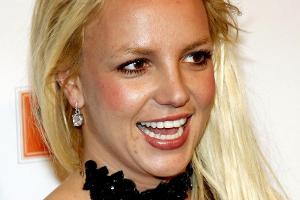 Britney Spears war drogenabhängig!