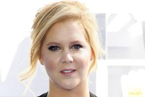 Schauspielerin Amy Schumer wäre bei Surf-Unfall beinahe gestorben