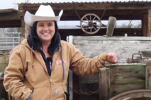 "Bauer sucht Frau": Ponyhof-Spezial startet im Mai