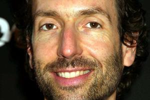 "Gilmore Girls": Ex-Produzent reicht Klage ein