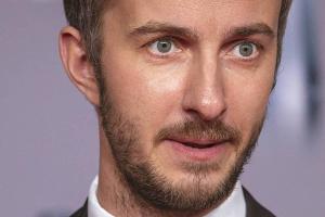 Jan Böhmermann sagt kommende Sendung ab!
