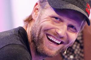 "Let's Dance": Julius Brink zu Zwangspause verdonnert