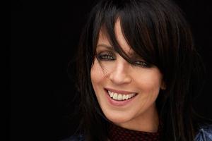 Nena: "Xavier Naidoo hat uns die Sprache verschlagen"