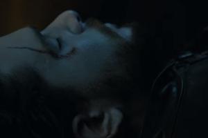 Neuer Trailer von "Game of Thrones": Jon Schnee ist immer noch tot