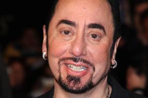Liza Minnellis Ex-Ehemann David Gest ist tot