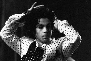 Prince: Mit diesen Worten bestätigt die Sprecherin seinen Tod