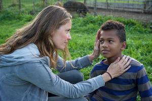 TV-Tipps am Donnerstag