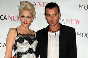 Gwen Stefani: Die Scheidung ist offiziell