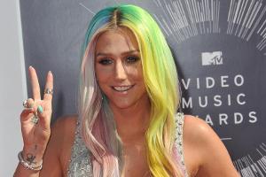 Kesha: Jetzt soll sie unter Eid aussagen