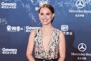 Look des Tages