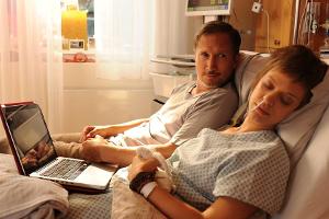 TV-Tipps am Sonntag