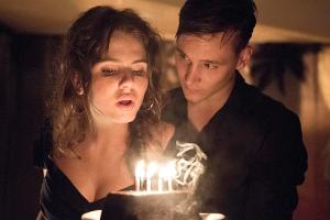 Ruby O. Fee: Das ist die Femme fatale aus dem "Tatort: Kartenhaus"