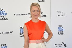 Look des Tages
