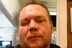 Tod auf dem Parkplatz: Starb Profi-Wrestler Axl Rotten an Drogen?