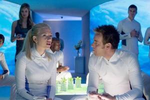 TV-Tipps am Samstag
