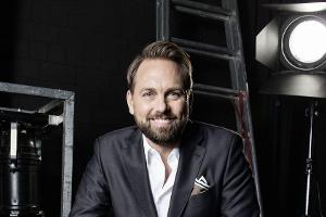 Spaß als Ziel: "Versteckte Kamera" mit Steven Gätjen und Til Schweiger