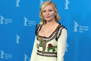 Look des Tages