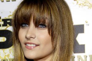Paris Jackson beichtet Alkoholproblem