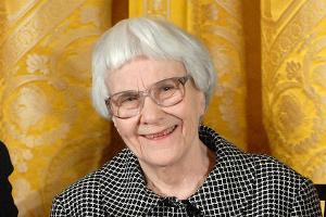Autorin Harper Lee ist tot