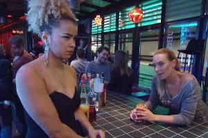Das passiert heute in den Soaps