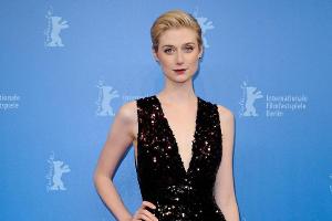 Look des Tages