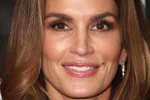 Cindy Crawford: Ihr Leben nach dem Modeln