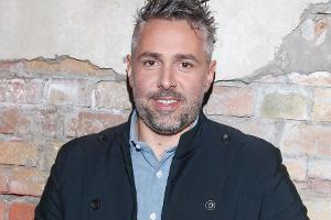 Ersatz für Tim Mälzer: Roland Trettl ist der Neue bei "The Taste"