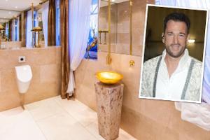 Michael Wendler kehrt Deutschland den Rücken