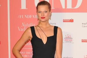 Look des Tages