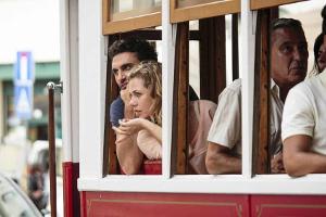 TV-Tipps am Dienstag