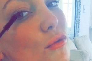 Mit diesen Tipps hält das Make-up länger