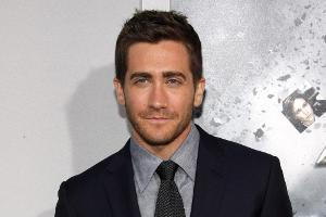 Jake Gyllenhaal wird den Film "Stronger" produzieren und spielt darin gleichzeitig die Hauptrolle