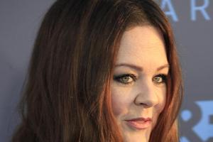 Neue "Gilmore Girls"-Folgen ohne Melissa "Sookie" McCarthy