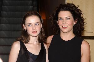 "Gilmore Girls" kompakt: Alles, was man zur Kultserie wissen muss