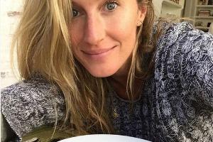 Leicht und bekömmlich: So essen Sie richtig zu Abend