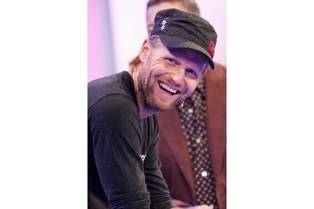 Julius Brink RTL Guido Engels.jpg