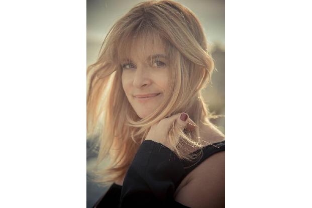 Nastassja Kinski hat ein neues Engagement an Land gezogen. Die gebürtige Berlinerin ist eine von insgesamt 14 Promis, die ab...