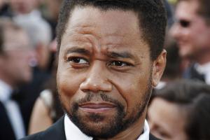 Cuba Gooding Jr. als O.J. Simpson: Beinahe Nervenzusammenbruch am Set