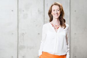 Isabel Garcia: So finden Sie das perfekte Valentinstag-Geschenk