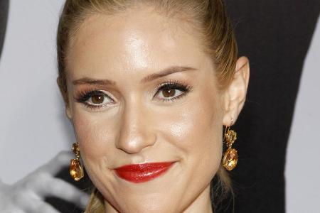 Kristin Cavallari hat nun endlich Gewissheit über die Todesursache ihres Bruders Michael Kristin Cavallari hat nun endlich Gewissheit über die Todesursache ihres Bruders Michael