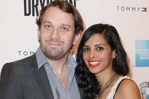 Collien Ulmen-Fernandes bittet Micaela Schäfer zum Nackt-Monopoly