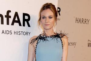 Look des Tages