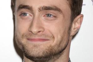 Der Dschungel wartet schon auf Daniel Radcliffe