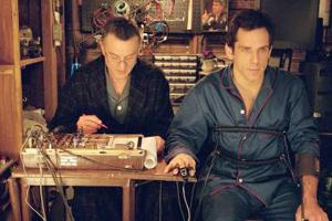 TV-Tipps am Donnerstag