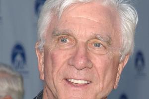 Leslie Nielsen: Das waren seine größten Filme